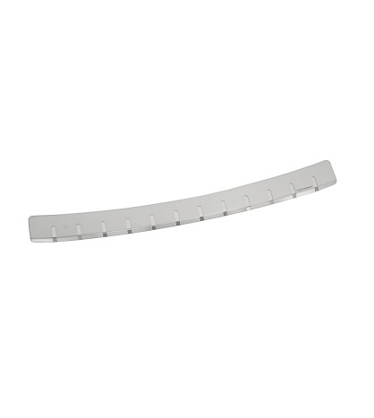 Protection de seuil de chargement MERCEDES CLASSE V (W447)