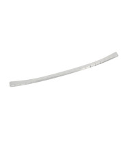 Protection de seuil de chargement NISSAN QASHQAI I