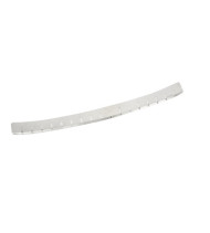 Ladenkantenschutz PEUGEOT 2008 I