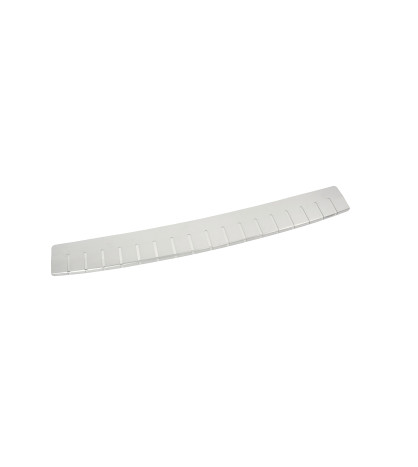 Protection de seuil de chargement SKODA KAMIQ