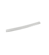 Ladenkantenschutz TOYOTA CAMRY VIII