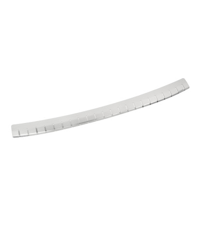 Protection de seuil de chargement VOLKSWAGEN TOUAREG III