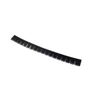 Rear bumper protector PEUGEOT 308 II SW FL