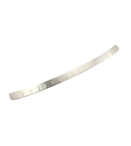 Nakładka na zderzak PEUGEOT PARTNER II