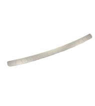 Nakładka na zderzak PEUGEOT 5008