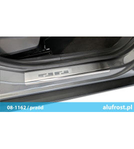 Seuil de porte CITROEN C3 IV