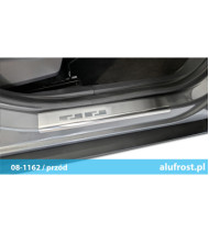 Door sills CITROEN C3 IV