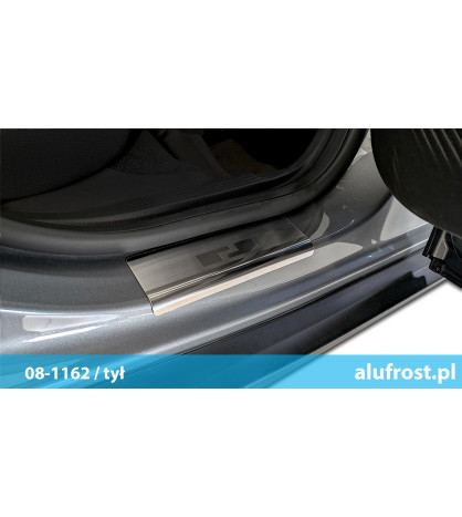 Seuil de porte CITROEN C3 IV