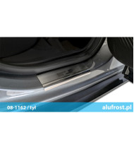 Einstiegsleisten CITROEN C3 IV