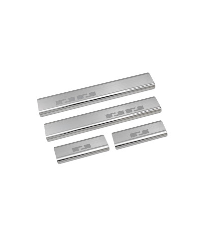 Door sills CITROEN C3 IV