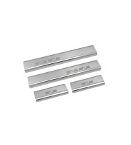 Door sills CITROEN C3 IV