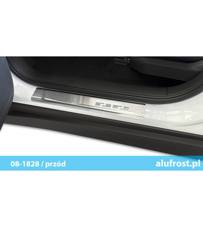 Seuil de porte CHERY TIGGO 7