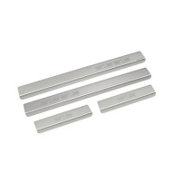 Einstiegsleisten CHERY TIGGO 7