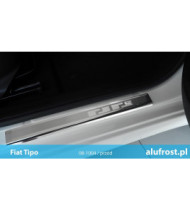 Seuil de porte FIAT TIPO