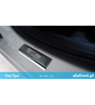 Seuil de porte FIAT TIPO