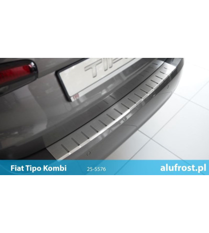 Ladenkantenschutz FIAT TIPO KOMBI
