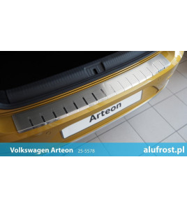 Ladenkantenschutz VOLKSWAGEN ARTEON
