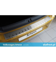 Ladenkantenschutz VOLKSWAGEN ARTEON