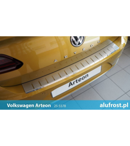 Ladenkantenschutz VOLKSWAGEN ARTEON