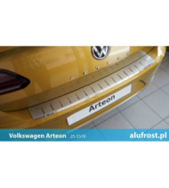 Ladenkantenschutz VOLKSWAGEN ARTEON