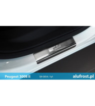 Seuil de porte PEUGEOT 3008 II