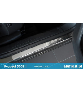 Seuil de porte PEUGEOT 5008 II