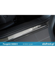 Einstiegsleisten PEUGEOT 5008 II