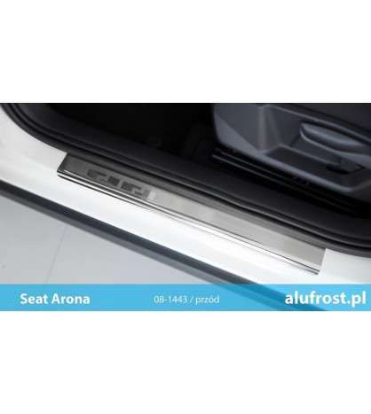 Seuil de porte SEAT ARONA