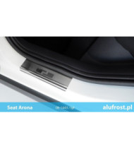 Seuil de porte SEAT ARONA