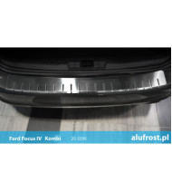 Ladenkantenschutz FORD FOCUS IV KOMBI