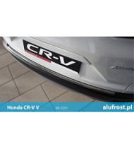 Ladenkantenschutz (Spiegel) HONDA CR-V V