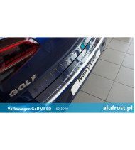 Ladenkantenschutz (Spiegel) VOLKSWAGEN GOLF VII 5D