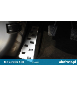 Podstopnica MITSUBISHI ASX