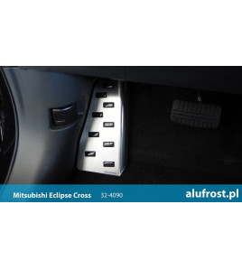 Podstopnica MITSUBISHI ECLIPSE CROSS