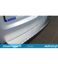 Ladenkantenschutz CITROËN JUMPY III