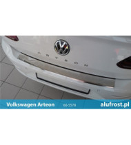 Nakładka na zderzak (lustro) VOLKSWAGEN ARTEON