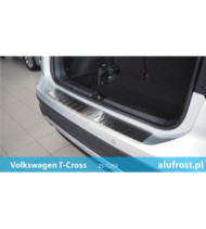 Ladenkantenschutz VOLKSWAGEN T-CROSS