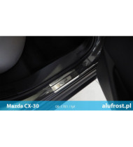 Seuil de porte MAZDA CX-30