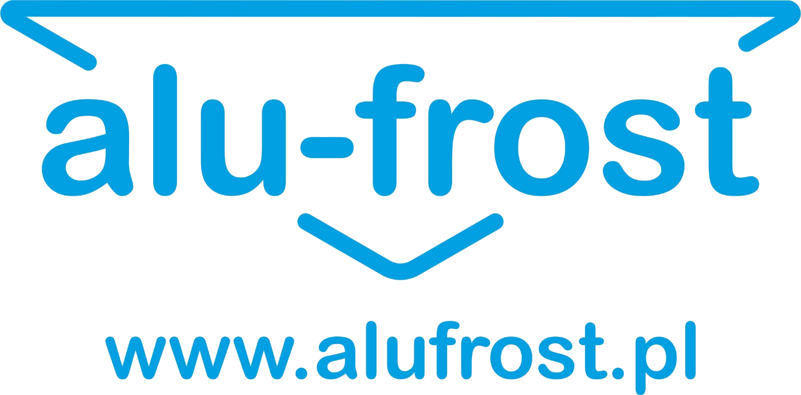 Nakładki na zderzak, listwy progowe, akcesoria samochodowe, tuningowe